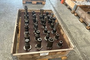 0/3368470