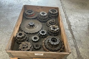 0/3368471