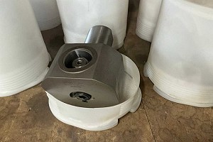 0/3368480