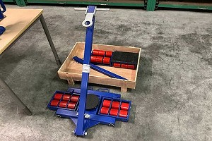 0/3368628