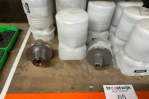 0/3368667