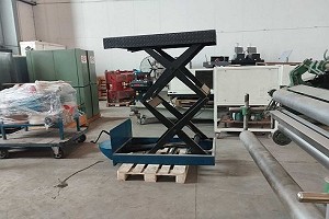 0/3368741