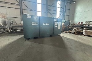 0/3368742
