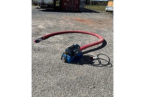 0/3368780