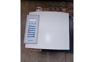 PLASMATREAT - FG 5001 - generador de plasma