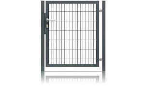 0/3368996