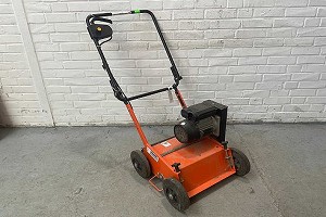 0/3369334