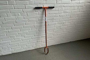 0/3369366