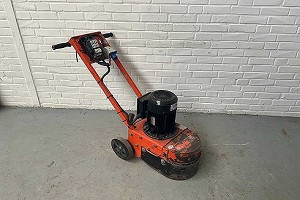0/3369440