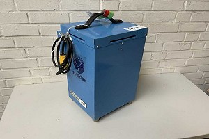 0/3369446