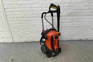 0/3369450