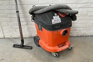 0/3369451