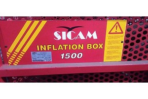 0/3369952