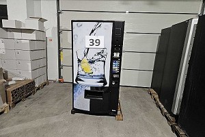 0/3370002