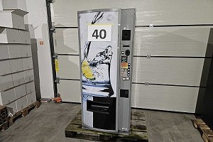 0/3370004