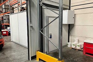 0/3370102