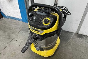 0/3370111
