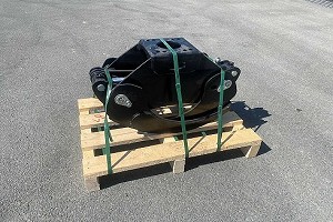 0/3370359