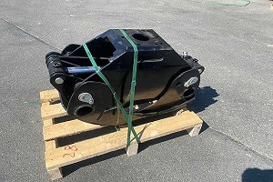 0/3370361