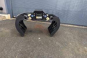0/3370384