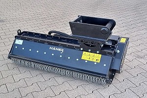 0/3370419