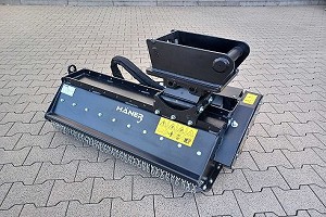 0/3370420