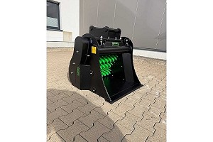 0/3370425