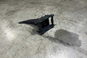 0/3370428