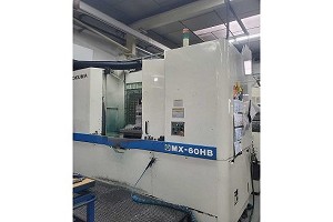 0/3370455