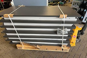 0/3370460