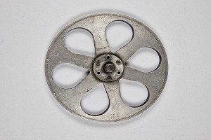 0/3370497