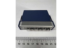 0/3370531