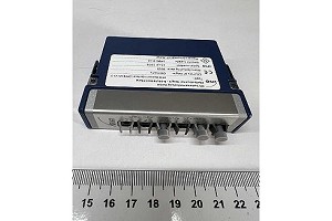 0/3370534