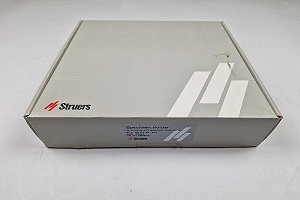 0/3370535