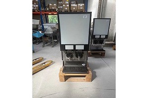 0/3370541