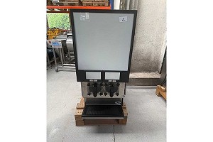 0/3370552