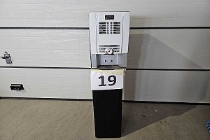 0/3370577