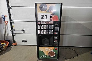0/3370578