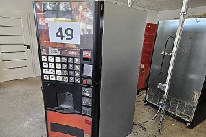 0/3370581