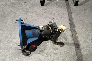 0/3370589