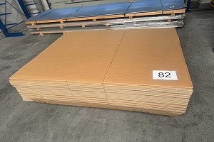 0/3370676