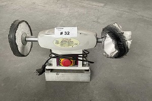 0/3370694