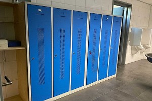 0/3370861