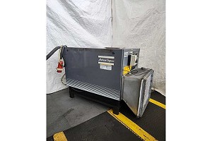 0/3370952