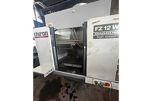 0/3370958