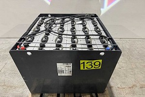 0/3371179