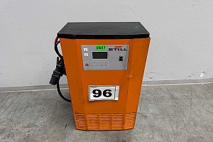 0/3371387