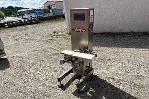 0/3371541