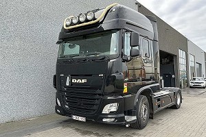 0/3371607