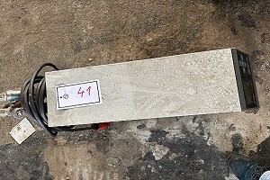 0/3371645